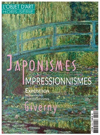 japonismes1